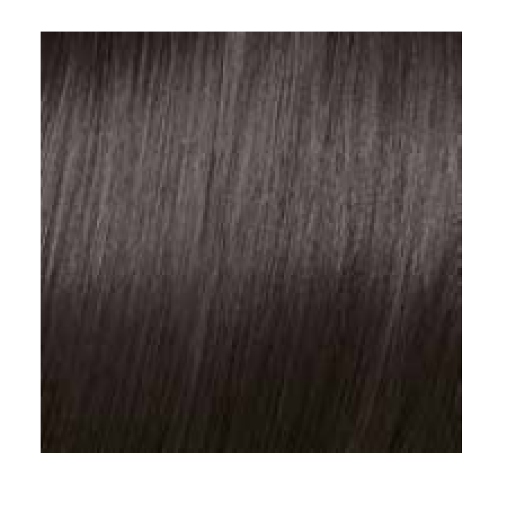 ELGON GET THE COLOR, 7/11 - ASH INTENSE BLONDE (elg-get-7-11)