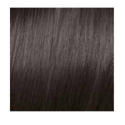 ELGON GET THE COLOR, 7/11 - ASH INTENSE BLONDE