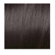 ELGON GET THE COLOR, 7/11 - ASH INTENSE BLONDE (elg-get-7-11)