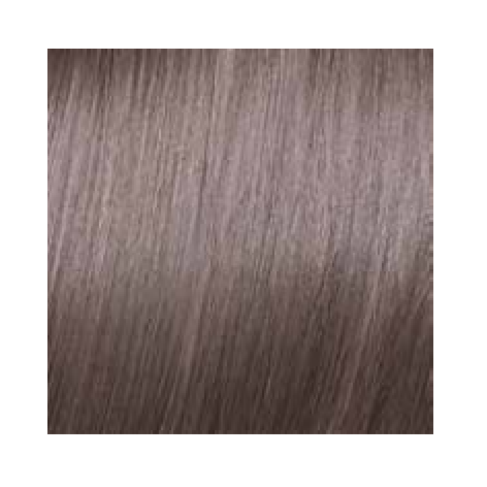 ELGON GET THE COLOR, 7/27 - BLONDE BEIGE PEARL (elg-get-7-27)