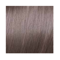 ELGON GET THE COLOR, 7/27 - BLONDE BEIGE PEARL