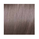 ELGON GET THE COLOR, 7/27 - BLONDE BEIGE PEARL (elg-get-7-27)