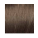 ELGON GET THE COLOR, 7/31 - GOLDEN ASH BLONDE (elg-get-7-31)
