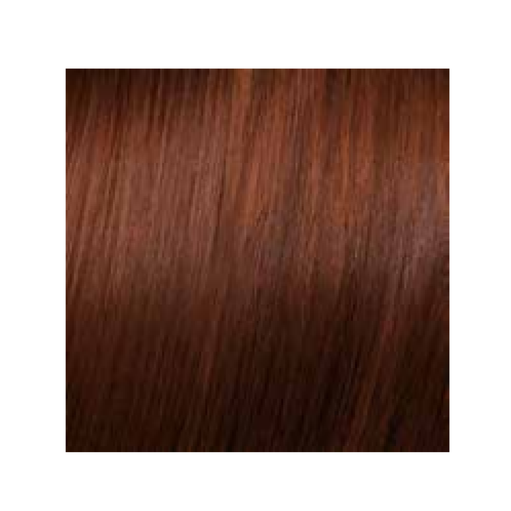 ELGON GET THE COLOR, 7/4 - COPPER BLONDE (elg-get-7-4)