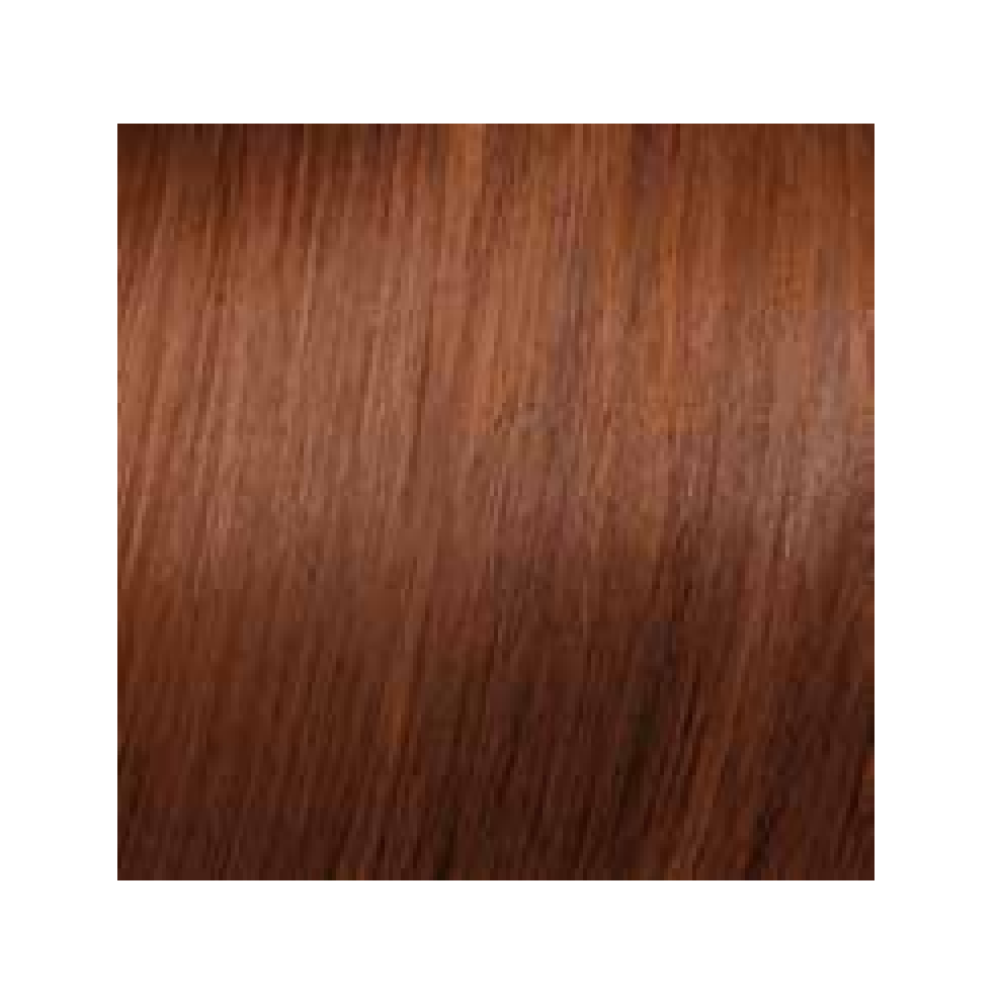ELGON GET THE COLOR, 7/43 - BLONDE COPPER GOLDEN (elg-get-7-43)