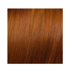 ELGON GET THE COLOR, 7/44 - INTENSE COPPER BLONDE