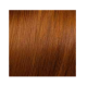 ELGON GET THE COLOR, 7/44 - INTENSE COPPER BLONDE (elg-get-7-44)