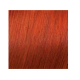 ELGON GET THE COLOR, 7/45 - RED COPPER BLONDE (elg-get-7-45)