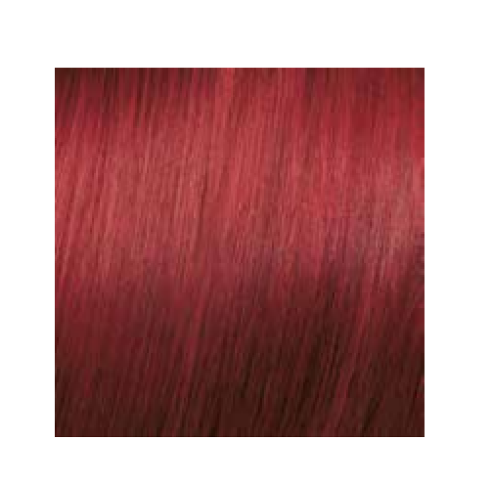 ELGON GET THE COLOR, 7/55 - BLOND RED INTENSE (elg-get-7-55)