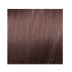 ELGON GET THE COLOR, 7/8 - BROWN BLONDE (elg-get-7-8)