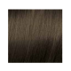ELGON GET THE COLOR, 7 - BLONDE (elg-get-7)