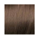 ELGON GET THE COLOR, 7/81 - ASH BROWN BLONDE (elg-get-7-81)