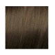 ELGON GET THE COLOR, 8/0 - LIGHT INTENSE BLONDE (elg-get-8-0)