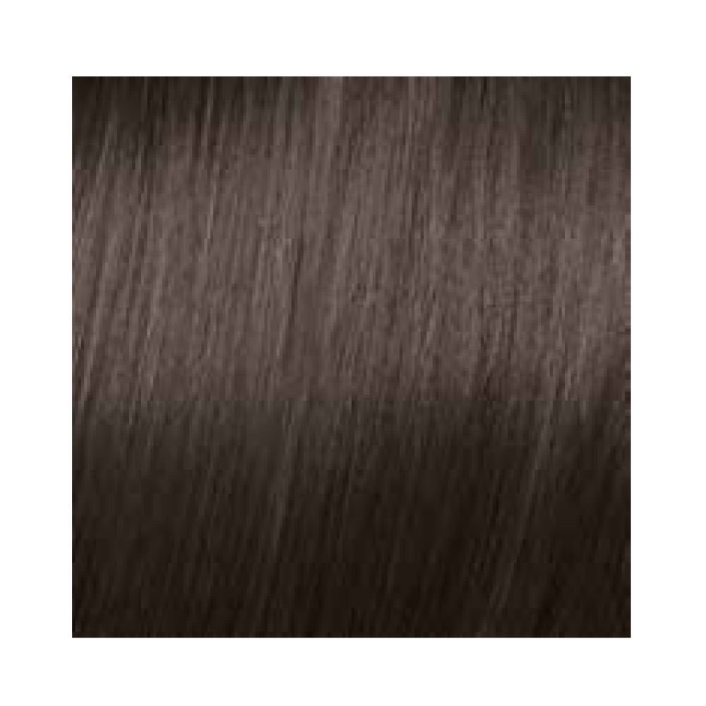 ELGON GET THE COLOR, 8/1 - LIGHT ASH BLONDE (elg-get-8-1)