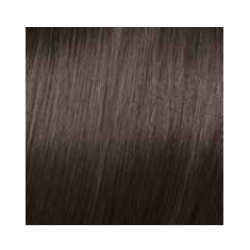 ELGON GET THE COLOR, 8/1 - LIGHT ASH BLONDE