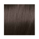 ELGON GET THE COLOR, 8/1 - LIGHT ASH BLONDE (elg-get-8-1)