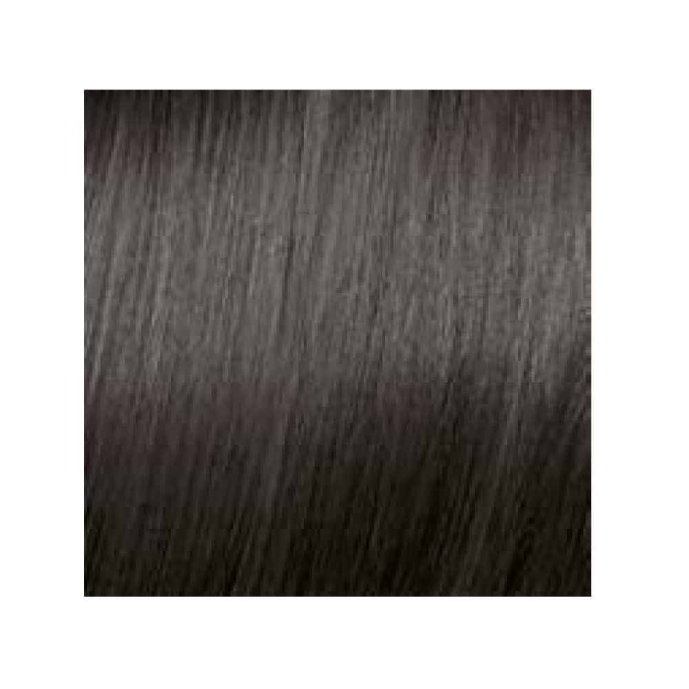 ELGON GET THE COLOR, 8/11 - LIGHT ASH INTENSE BLONDE (elg-get-8-11)