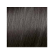 ELGON GET THE COLOR, 8/11 - LIGHT ASH INTENSE BLONDE (elg-get-8-11)