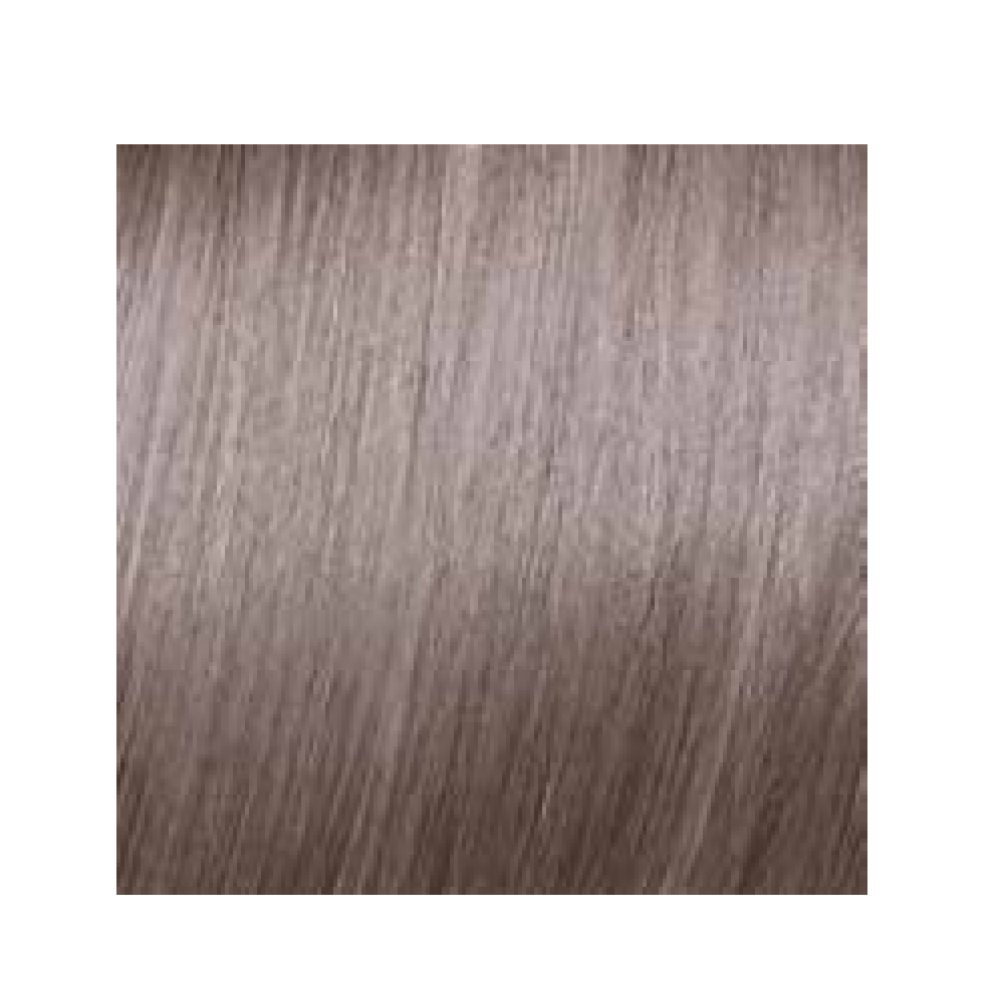 ELGON GET THE COLOR, 8/27 - LIGHT PEARL BLONDE (elg-get-8-27)