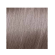 ELGON GET THE COLOR, 8/27 - LIGHT PEARL BLONDE (elg-get-8-27)
