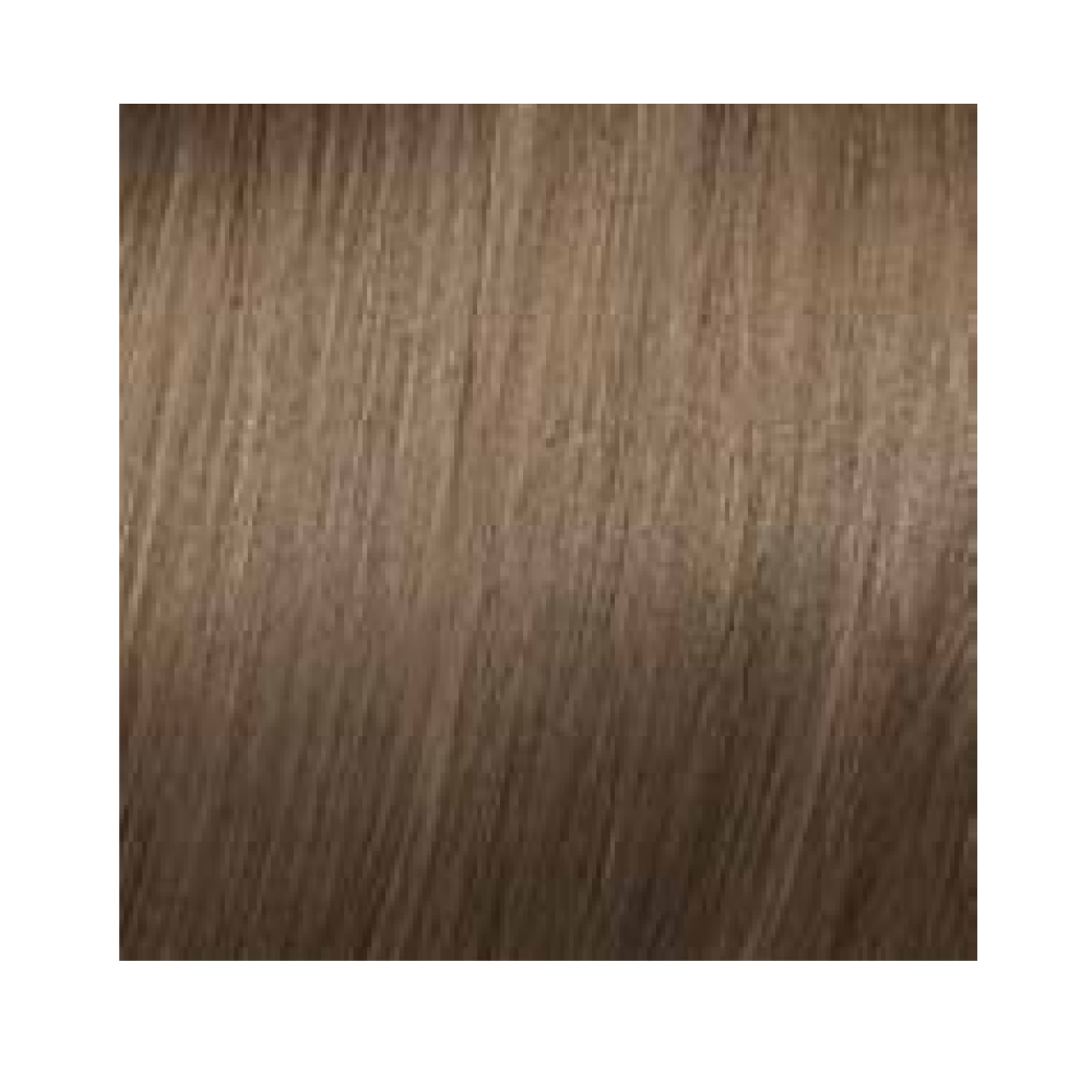 ELGON GET THE COLOR, 8/31 - LIGHT GOLDEN ASH BLONDE (elg-get-8-31)