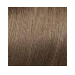 ELGON GET THE COLOR, 8/31 - LIGHT GOLDEN ASH BLONDE