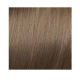 ELGON GET THE COLOR, 8/31 - LIGHT GOLDEN ASH BLONDE (elg-get-8-31)