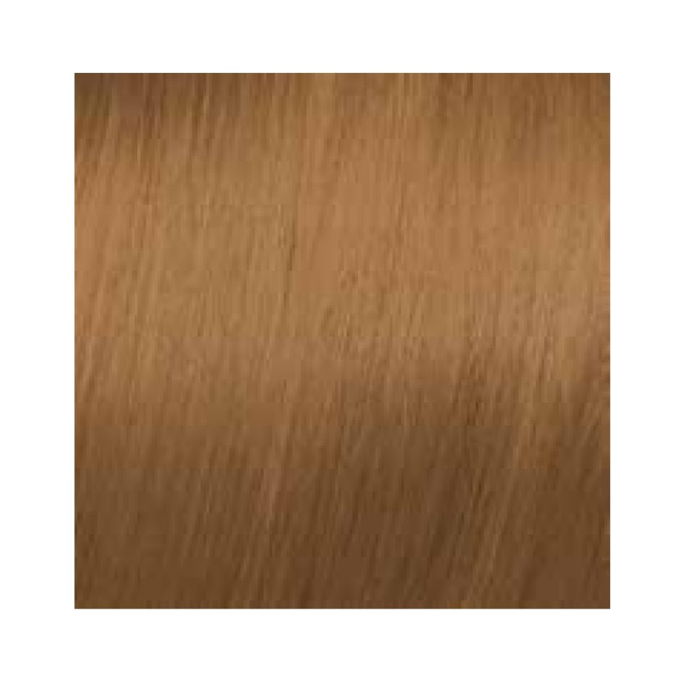 ELGON GET THE COLOR, 8/34 - LIGHT GOLDEN COPPER BLONDE (elg-get-8-34)