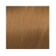 ELGON GET THE COLOR, 8/34 - LIGHT GOLDEN COPPER BLONDE (elg-get-8-34)