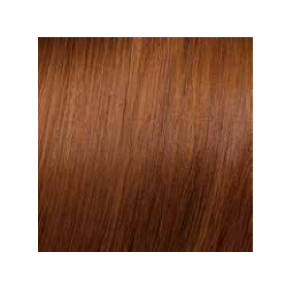 ELGON GET THE COLOR, 8/4 - LIGHT BLONDE COPPER (elg-get-8-4)