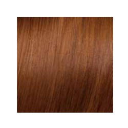 ELGON GET THE COLOR, 8/4 - LIGHT BLONDE COPPER