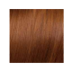 ELGON GET THE COLOR, 8/4 - LIGHT BLONDE COPPER (elg-get-8-4)