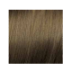 ELGON GET THE COLOR, 8 - LIGHT BLONDE (elg-get-8)