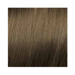 ELGON GET THE COLOR, 9.0 - SUPER LIGHT INTENSE BLONDE