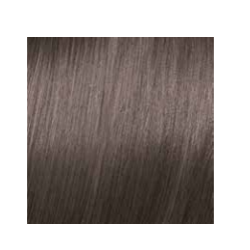 ELGON GET THE COLOR, 9/1 - SUPER LIGHT ASH BLONDE