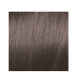 ELGON GET THE COLOR, 9/1 - SUPER LIGHT ASH BLONDE (elg-get-9-1)
