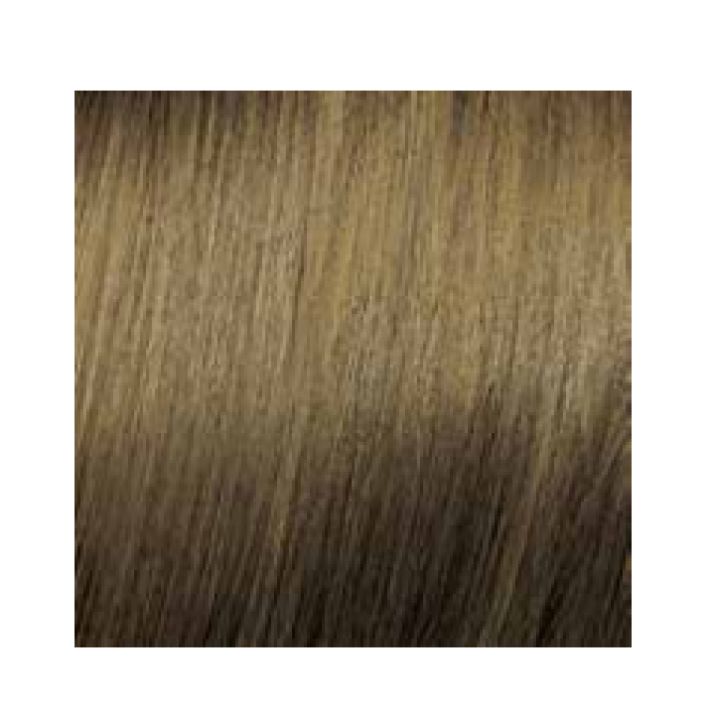 ELGON GET THE COLOR - 9 - INTENSIVE BLONDE (elg-get-9)