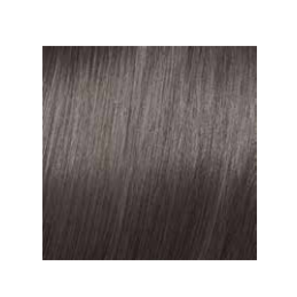 ELGON GET THE COLOR - 9/11 - SUPER LIGHT INTENSIVE ASH BLONDE (elg-get-9-11)
