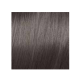 ELGON GET THE COLOR - 9/11 - SUPER LIGHT INTENSIVE ASH BLONDE (elg-get-9-11)