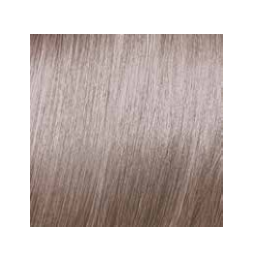 ELGON GET THE COLOR, 9/27 - LIGHT BLONDE BEIGE PEARL (elg-get-9-27)