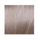 ELGON GET THE COLOR, 9/27 - LIGHT BLONDE BEIGE PEARL (elg-get-9-27)