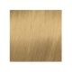 ELGON GET THE COLOR, 9/3 - SUPER LIGHT GOLDEN BLONDE (elg-get-9-3)