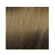 ELGON GET THE COLOR - 9 - INTENSIVE BLONDE (elg-get-9)