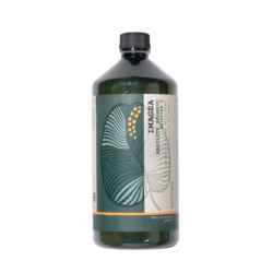 ELGON Imagea Absolute Shampoo, 1000ml