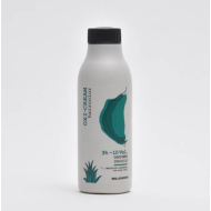 ELGON Oxi-cream haircolor 3%, 125ml