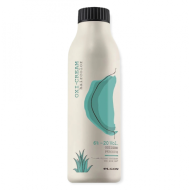 ELGON Oxi-cream haircolor 6%, 125ml