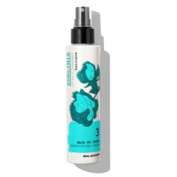 ELGON Sublimia Hair DD Cream, 150ml