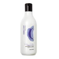 ELGON Tonactivator 2.1%, 1000ml