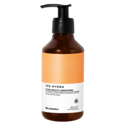 ELGON Yes Hydra Hydra Beauty Conditioner, 250ml