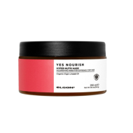 ELGON Yes Nourish Hyper Nutri Mask, 250ml